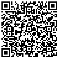 QR Code for bitcoin:bitcoin:bitcoin:bitcoin:bitcoin:bitcoin:bitcoin:bitcoin:bitcoin:dash:XdL6Cb8gqK7APSpaprncn2GqsuQYMBeo7b