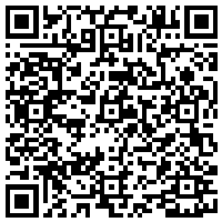 QR Code for bitcoin:bitcoin:bitcoin:bitcoin:bitcoin:bitcoin:bitcoin:bitcoin:bitcoin:dash:XdL6De7uoTow45fsHbkXsUeiMmvkinBFRD