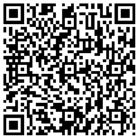 QR Code for bitcoin:bitcoin:bitcoin:bitcoin:bitcoin:bitcoin:bitcoin:bitcoin:bitcoin:dash:XdL8PQuXXXbWSazP8kPM4mZ5KgHoCteQzy