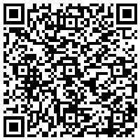 QR Code for bitcoin:bitcoin:bitcoin:bitcoin:bitcoin:bitcoin:bitcoin:bitcoin:bitcoin:dash:XdL9zKLVWndc8HyqBdDEuEV4FTxC4zeFtk