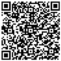 QR Code for bitcoin:bitcoin:bitcoin:bitcoin:bitcoin:bitcoin:bitcoin:bitcoin:bitcoin:dash:XdLA8V8Z3MZNETT4GnSMTNoSsRYVh7KsVu