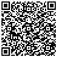 QR Code for bitcoin:bitcoin:bitcoin:bitcoin:bitcoin:bitcoin:bitcoin:bitcoin:bitcoin:dash:XdLAcyd891ayTHV3JQVQg37bjw8FXDMQzi
