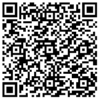 QR Code for bitcoin:bitcoin:bitcoin:bitcoin:bitcoin:bitcoin:bitcoin:bitcoin:bitcoin:dash:XdLBvZmKNGs8rwR9Bp96WDbbM9JFr2HNn6