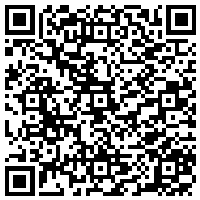 QR Code for bitcoin:bitcoin:bitcoin:bitcoin:bitcoin:bitcoin:bitcoin:bitcoin:bitcoin:dash:XdLCbPjp5w9ovDsCpcJt9SXB2oFrm2a82v
