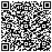 QR Code for bitcoin:bitcoin:bitcoin:bitcoin:bitcoin:bitcoin:bitcoin:bitcoin:bitcoin:dash:XdLDYZ9d4w6YtmtJGcdPoMXs23LPt9YmPe