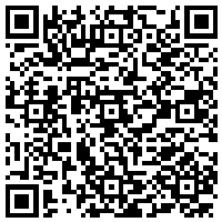 QR Code for bitcoin:bitcoin:bitcoin:bitcoin:bitcoin:bitcoin:bitcoin:bitcoin:bitcoin:dash:XdLE8YNVYKZXR3hpmnFvrCVa7517MHmDEG