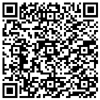 QR Code for bitcoin:bitcoin:bitcoin:bitcoin:bitcoin:bitcoin:bitcoin:bitcoin:bitcoin:dash:XdLEvpMNPthicUTTqnhQJ3oX5a9f4S18tE