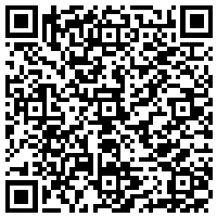QR Code for bitcoin:bitcoin:bitcoin:bitcoin:bitcoin:bitcoin:bitcoin:bitcoin:bitcoin:dash:XdLFEP4qBZUQqoCNVbcHcdN2DMB2sBQCDv