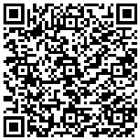 QR Code for bitcoin:bitcoin:bitcoin:bitcoin:bitcoin:bitcoin:bitcoin:bitcoin:bitcoin:dash:XdLFbECqeKtkV1Ho5FKnRZNRXEY2C3j4Z8