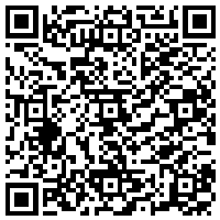QR Code for bitcoin:bitcoin:bitcoin:bitcoin:bitcoin:bitcoin:bitcoin:bitcoin:bitcoin:dash:XdLGc1ZsiLnRng19dHGrKZXuSPEHS7XnHE