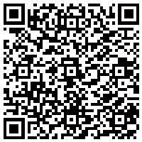 QR Code for bitcoin:bitcoin:bitcoin:bitcoin:bitcoin:bitcoin:bitcoin:bitcoin:bitcoin:dash:XdLGfMoPPr71LK36zTSCiRGK6C5vMjZLDr