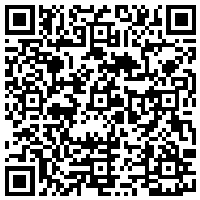 QR Code for bitcoin:bitcoin:bitcoin:bitcoin:bitcoin:bitcoin:bitcoin:bitcoin:bitcoin:dash:XdLHTfaHzJ27V3mwaiganEns8vdQqnWpCs