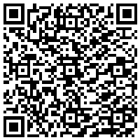 QR Code for bitcoin:bitcoin:bitcoin:bitcoin:bitcoin:bitcoin:bitcoin:bitcoin:bitcoin:dash:XdLHguYaQ31dAS6ZBcksiQLzdvifDqKaGy