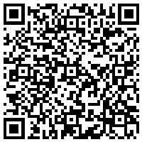 QR Code for bitcoin:bitcoin:bitcoin:bitcoin:bitcoin:bitcoin:bitcoin:bitcoin:bitcoin:dash:XdLJzajf8Wcmo9zPQYgaEF1NcFmLHgPU6V