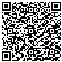 QR Code for bitcoin:bitcoin:bitcoin:bitcoin:bitcoin:bitcoin:bitcoin:bitcoin:bitcoin:dash:XdLLLBHsvKC4YhhNeue1aY9pP8H8FjHMmf