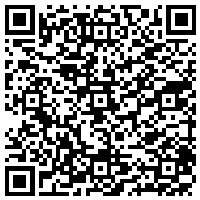 QR Code for bitcoin:bitcoin:bitcoin:bitcoin:bitcoin:bitcoin:bitcoin:bitcoin:bitcoin:dash:XdLNExfU8GVgyYWWquW2LA2rignFtkp3CK