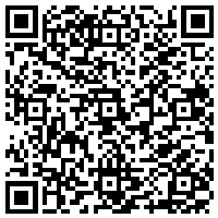 QR Code for bitcoin:bitcoin:bitcoin:bitcoin:bitcoin:bitcoin:bitcoin:bitcoin:bitcoin:dash:XdLPBAeCtg7CiSJ2uN2MpGxoKFVuRBTraA