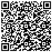 QR Code for bitcoin:bitcoin:bitcoin:bitcoin:bitcoin:bitcoin:bitcoin:bitcoin:bitcoin:dash:XdLPQ7ZX3hSAyhn2LWKMGfMoQMwG5EYCnU