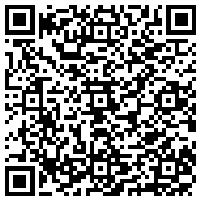 QR Code for bitcoin:bitcoin:bitcoin:bitcoin:bitcoin:bitcoin:bitcoin:bitcoin:bitcoin:dash:XdLPTtt7GhWTA283jApT77whGSwvpdtwCS