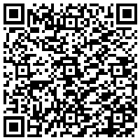 QR Code for bitcoin:bitcoin:bitcoin:bitcoin:bitcoin:bitcoin:bitcoin:bitcoin:bitcoin:dash:XdLPgKz4dXCsZiNPctjRAUTRpLwidYycJr