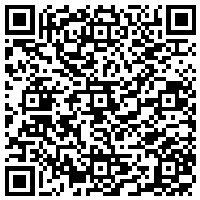 QR Code for bitcoin:bitcoin:bitcoin:bitcoin:bitcoin:bitcoin:bitcoin:bitcoin:bitcoin:dash:XdLQY8VoBVGF4ngbCCBehFSALaLTVR99Ro