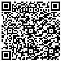 QR Code for bitcoin:bitcoin:bitcoin:bitcoin:bitcoin:bitcoin:bitcoin:bitcoin:bitcoin:dash:XdLRNQfpAVwQw7yvF9QVvDW2ugabQ9Y2eY