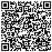 QR Code for bitcoin:bitcoin:bitcoin:bitcoin:bitcoin:bitcoin:bitcoin:bitcoin:bitcoin:dash:XdLSGGkhops7sw1Hn1o9f6dJuTZ1h99PbB