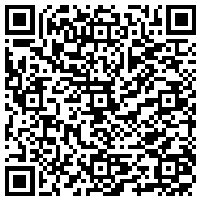 QR Code for bitcoin:bitcoin:bitcoin:bitcoin:bitcoin:bitcoin:bitcoin:bitcoin:bitcoin:dash:XdLUNTF3psDumg6V34iZ32BHxmLpZMS2Lp