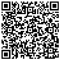QR Code for bitcoin:bitcoin:bitcoin:bitcoin:bitcoin:bitcoin:bitcoin:bitcoin:bitcoin:dash:XdLVSQKpMxeiVJ89xAzHyeU2S5gN6zigAx