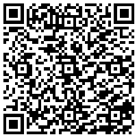 QR Code for bitcoin:bitcoin:bitcoin:bitcoin:bitcoin:bitcoin:bitcoin:bitcoin:bitcoin:dash:XdLWojv1DP2fsB8X8aYcvEDqFGhjDoPaaG