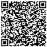 QR Code for bitcoin:bitcoin:bitcoin:bitcoin:bitcoin:bitcoin:bitcoin:bitcoin:bitcoin:dash:XdLZbgApVbbsGVA73D27ueSTGQN2aLStGg