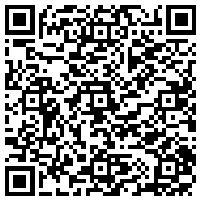 QR Code for bitcoin:bitcoin:bitcoin:bitcoin:bitcoin:bitcoin:bitcoin:bitcoin:bitcoin:dash:XdLZfaA4naABFsr5pUCrAWwKTUFA2MYHz4