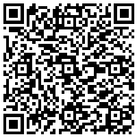 QR Code for bitcoin:bitcoin:bitcoin:bitcoin:bitcoin:bitcoin:bitcoin:bitcoin:bitcoin:dash:XdLbuM7vu5QLAPf4KJdxFPT5FiKoAGYRtd