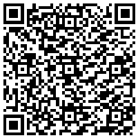 QR Code for bitcoin:bitcoin:bitcoin:bitcoin:bitcoin:bitcoin:bitcoin:bitcoin:bitcoin:dash:XdLbusjsCfWD3C9XdvFFzAxKnLTrFNb8as