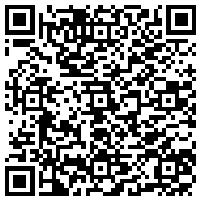 QR Code for bitcoin:bitcoin:bitcoin:bitcoin:bitcoin:bitcoin:bitcoin:bitcoin:bitcoin:dash:XdLcobjvnzCS5R8GHixTJBMVL8VuDqqMHu