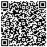 QR Code for bitcoin:bitcoin:bitcoin:bitcoin:bitcoin:bitcoin:bitcoin:bitcoin:bitcoin:dash:XdLedmZmPi9D4u93dcWpkA97CUYRkTP3d7
