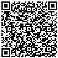 QR Code for bitcoin:bitcoin:bitcoin:bitcoin:bitcoin:bitcoin:bitcoin:bitcoin:bitcoin:dash:XdLekbt4a2Y34oyDo2m4pfapB2LMDSEtfJ