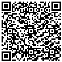 QR Code for bitcoin:bitcoin:bitcoin:bitcoin:bitcoin:bitcoin:bitcoin:bitcoin:bitcoin:dash:XdLenAFf1TGeDdAH53sArCXPNCmPYmx2KG