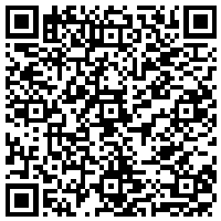 QR Code for bitcoin:bitcoin:bitcoin:bitcoin:bitcoin:bitcoin:bitcoin:bitcoin:bitcoin:dash:XdLgDSuB4715sLX1txtSffcM9EfWHLELSL