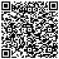 QR Code for bitcoin:bitcoin:bitcoin:bitcoin:bitcoin:bitcoin:bitcoin:bitcoin:bitcoin:dash:XdLhmM1wYVYZB7asCwQJ4VgXdvKff9dFVi