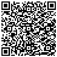 QR Code for bitcoin:bitcoin:bitcoin:bitcoin:bitcoin:bitcoin:bitcoin:bitcoin:bitcoin:dash:XdLiWv4K3o53L6toDVCfKyinkcUNKV366h