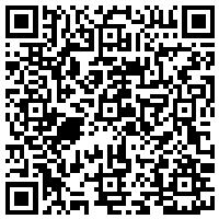 QR Code for bitcoin:bitcoin:bitcoin:bitcoin:bitcoin:bitcoin:bitcoin:bitcoin:bitcoin:dash:XdLkMHC2QFDUk2LEamboY5aKMJiqCEreJS