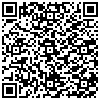 QR Code for bitcoin:bitcoin:bitcoin:bitcoin:bitcoin:bitcoin:bitcoin:bitcoin:bitcoin:dash:XdLkphyUBguhem2r1dQLee51bi2R1H52rS