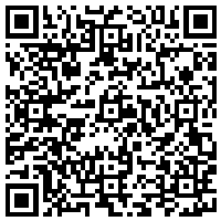 QR Code for bitcoin:bitcoin:bitcoin:bitcoin:bitcoin:bitcoin:bitcoin:bitcoin:bitcoin:dash:XdLorsMvrJdRFZXdK7SJFKaMf2nDZMcuAE