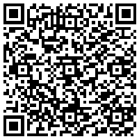 QR Code for bitcoin:bitcoin:bitcoin:bitcoin:bitcoin:bitcoin:bitcoin:bitcoin:bitcoin:dash:XdLpN1SPQDLpPBJMfVHQfb4ppN1dafP8pf