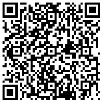 QR Code for bitcoin:bitcoin:bitcoin:bitcoin:bitcoin:bitcoin:bitcoin:bitcoin:bitcoin:dash:XdLpRE7S5VLBD2ahN3Z51NATYV6REKyMfA
