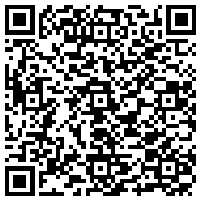 QR Code for bitcoin:bitcoin:bitcoin:bitcoin:bitcoin:bitcoin:bitcoin:bitcoin:bitcoin:dash:XdLq4gWaQznY7yAfHNbYyZGSYZjLX6GRoj