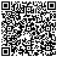 QR Code for bitcoin:bitcoin:bitcoin:bitcoin:bitcoin:bitcoin:bitcoin:bitcoin:bitcoin:dash:XdLqRAoYaLphfRYiLLbVC8ugXwMBVWrGqz