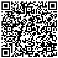 QR Code for bitcoin:bitcoin:bitcoin:bitcoin:bitcoin:bitcoin:bitcoin:bitcoin:bitcoin:dash:XdLrmECeW5sdACrddXVaZNSUAdVrWSY46n