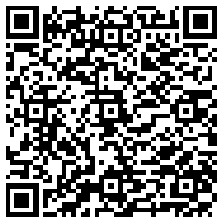 QR Code for bitcoin:bitcoin:bitcoin:bitcoin:bitcoin:bitcoin:bitcoin:bitcoin:bitcoin:dash:XdLsNCqisaPEXf71YdxKVPdcRXK3cujvbq